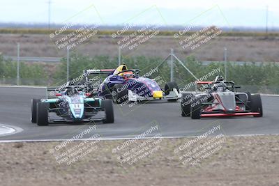 media/Nov-16-2025-CalClub SCCA (Sun) [[2975c16dfc]]/Group 5/Turn 9  and  7/